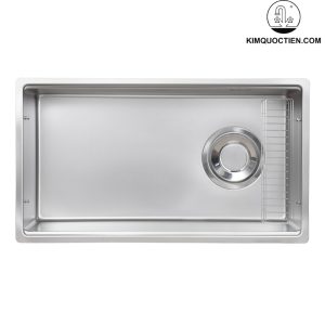 Kluger KY8045FS – S80