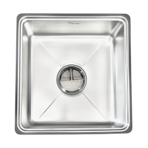 Chậu rửa mini Colander Sink CD03