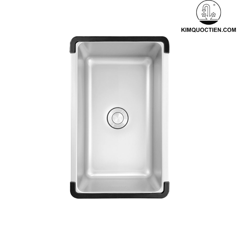 Chậu rửa mini Colander Sink – CD01