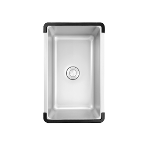 Chậu rửa mini Colander Sink – CD01