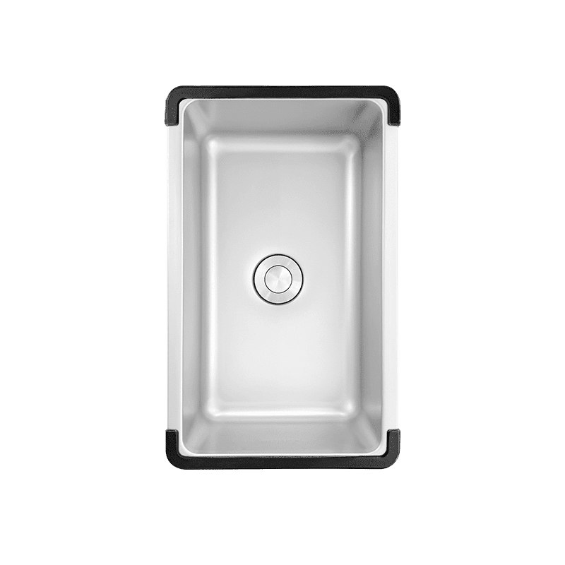 Chậu rửa mini Colander Sink – CD01