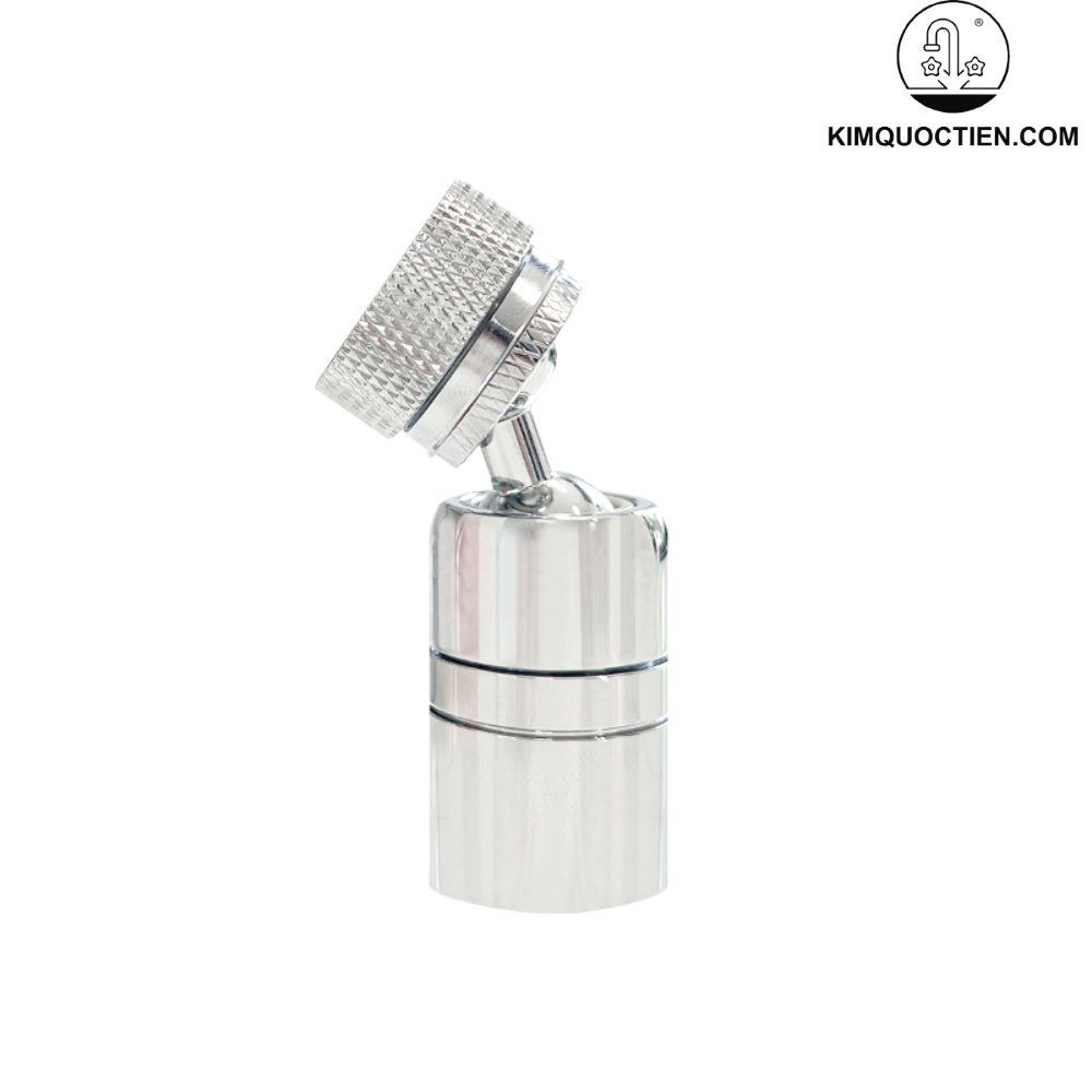 Mô tả chi tiết sản phẩm Đầu nối Neoperl SA01