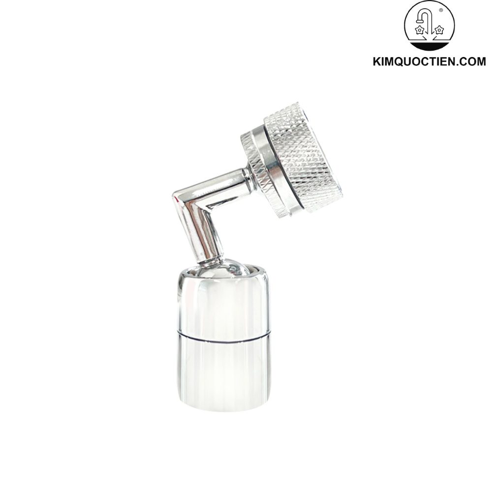 Đầu nối vòi nước Neoperl Thụy Sĩ SA02