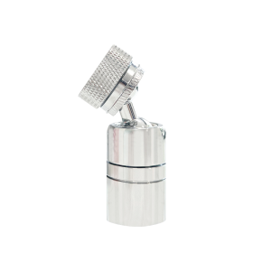 Đầu nối vòi nước Neoperl Thụy Sĩ SA01