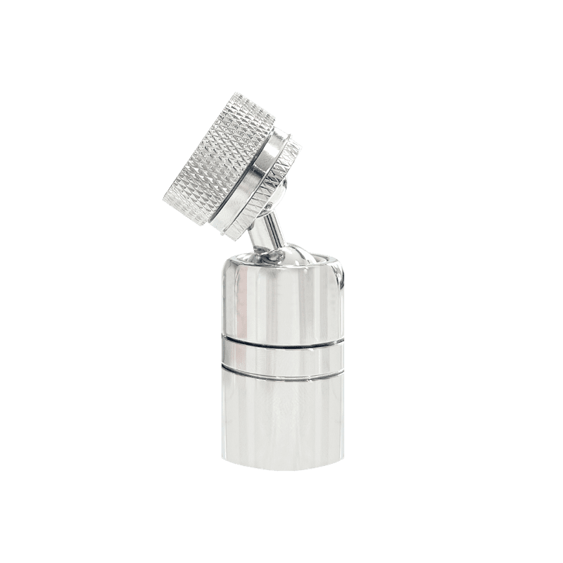 Đầu nối vòi nước Neoperl Thụy Sĩ SA01