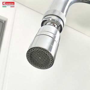 Đầu nối vòi nước Neoperl Thụy Sĩ SA01