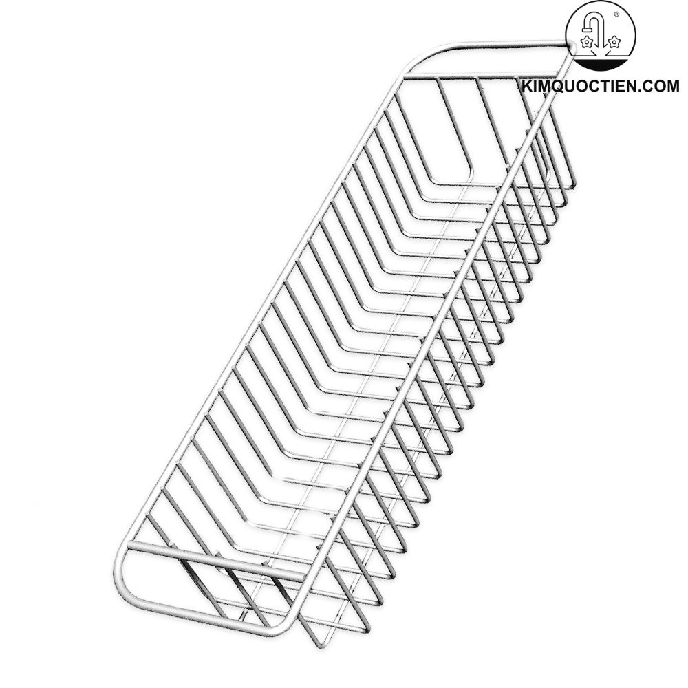 Giá Inox KONOX SBK470