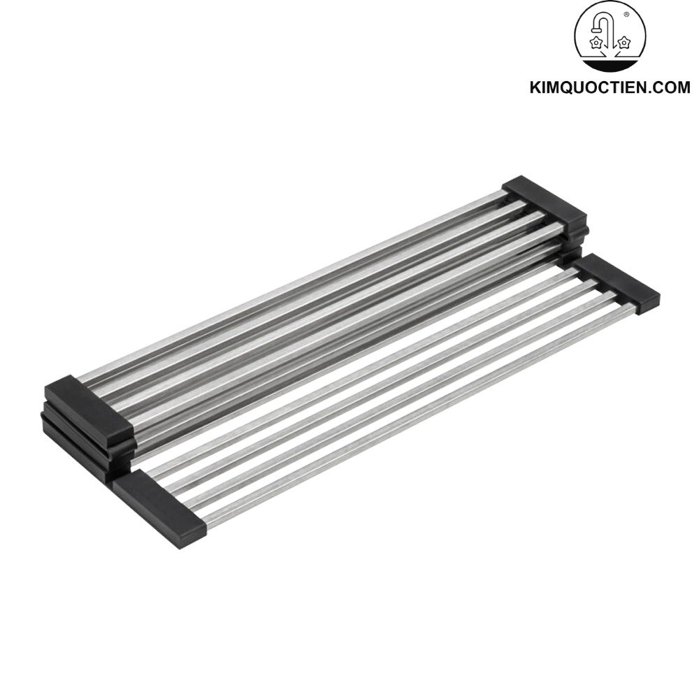 Giá kê đồ đa năng Konox Rollmat RM01