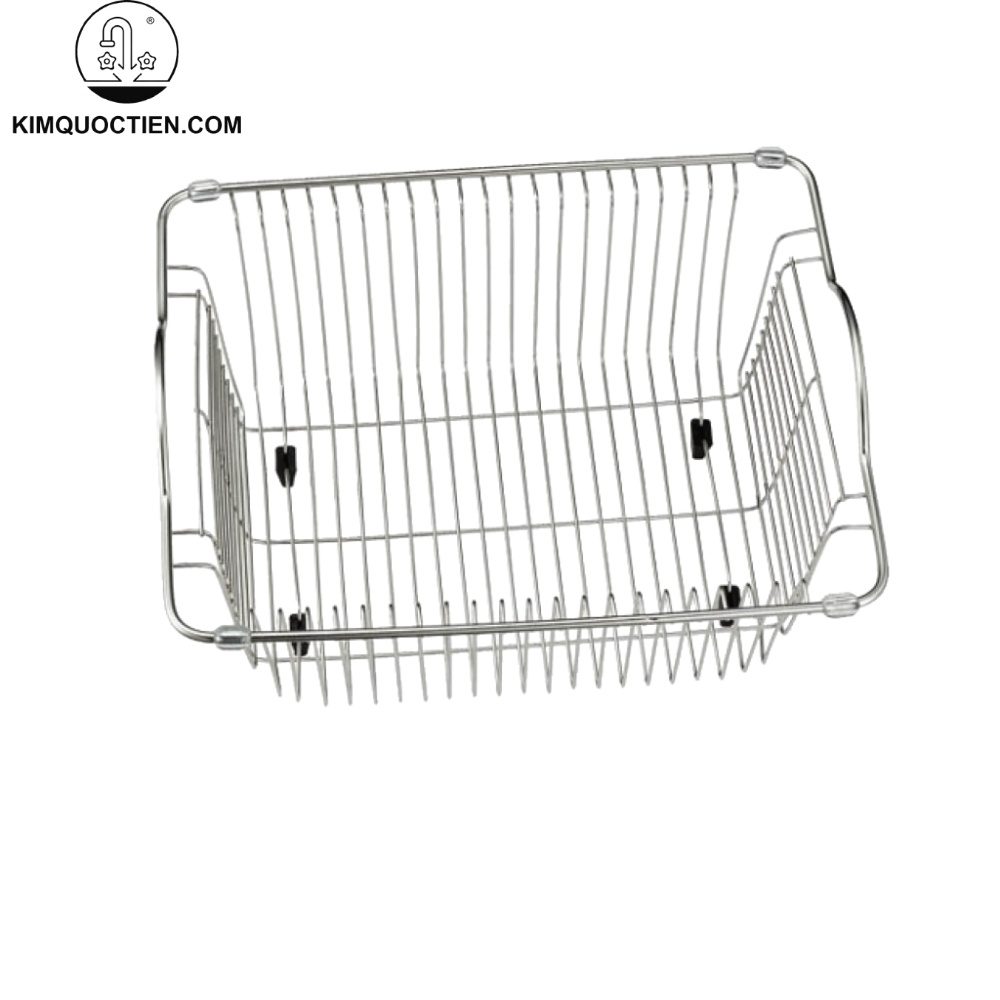 Giá úp bát Konox BK02