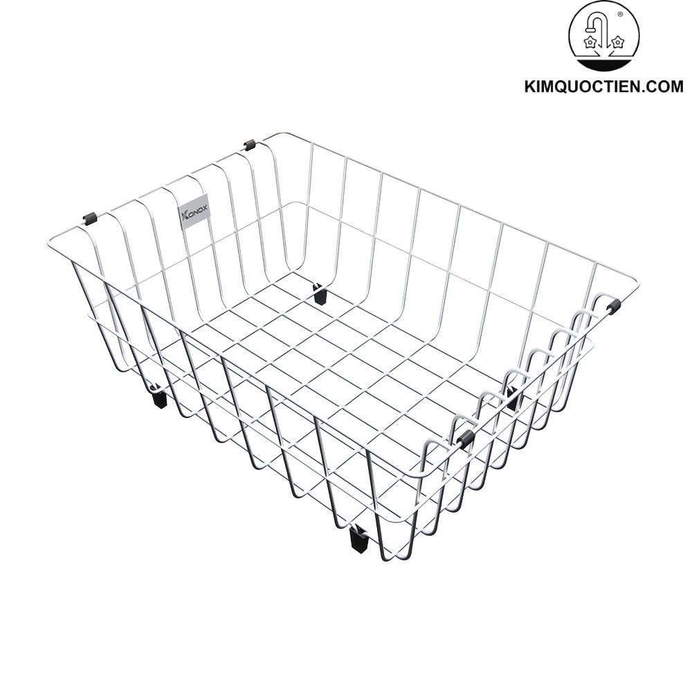 Giá úp bát Konox BK03