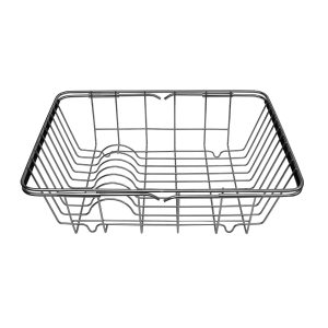 giỏ để đồ inox Kluger KB – 601S