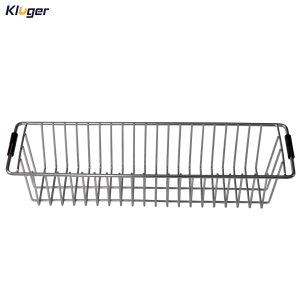 Giỏ để đồ inox Kluger KB – 603