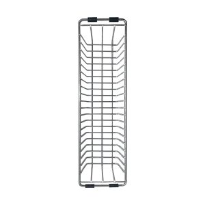 Giỏ để đồ inox Kluger KB – 603