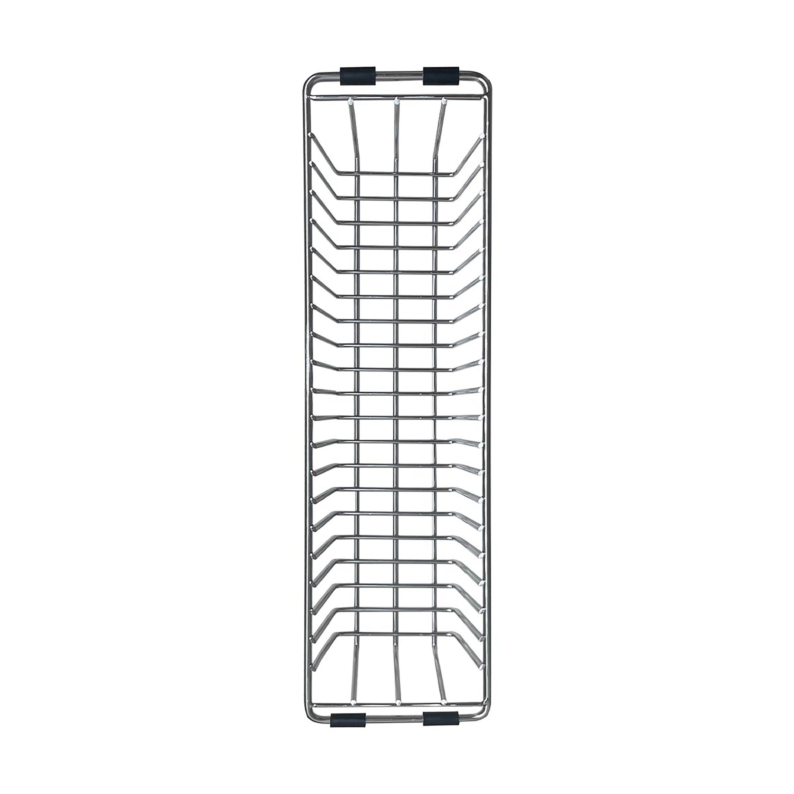 Giỏ để đồ inox Kluger KB – 603