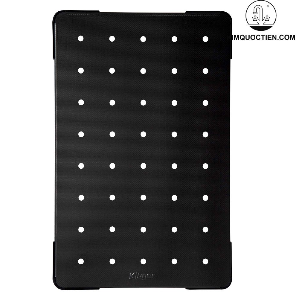 Thớt inox Kluger KCB – 131FB