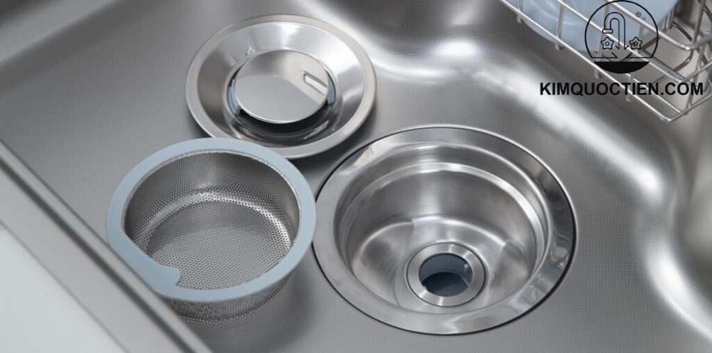 Kluger KT8050SL Plus