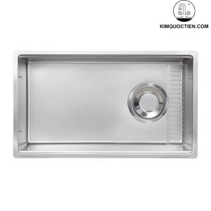 Chậu rửa bát Kluger KY7545FS – S75