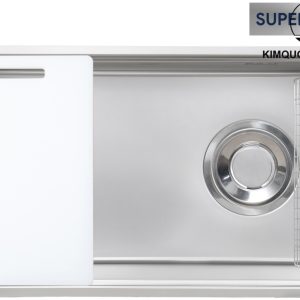 Kluger KY7545SL Plus