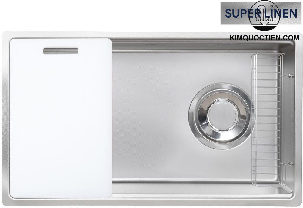 Kluger KY7545SL Plus