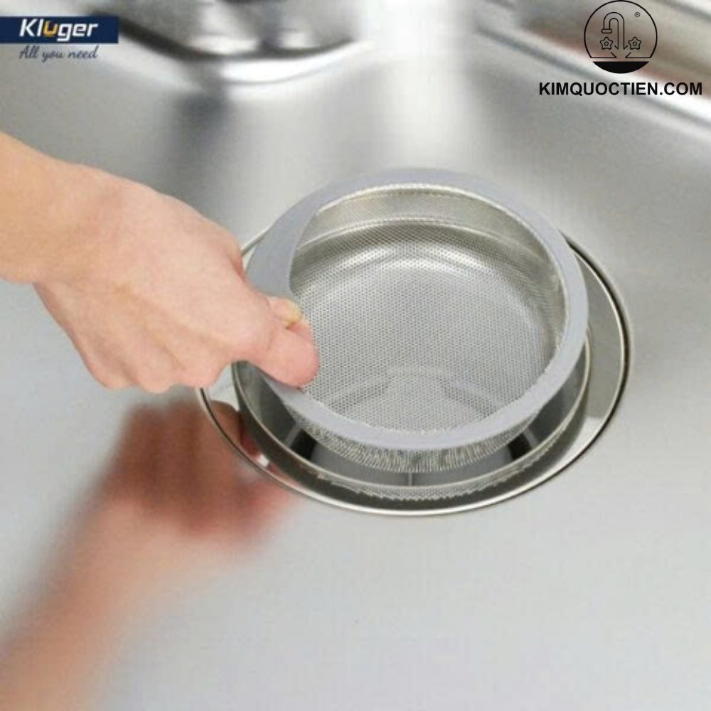 Chất liệu cao cấp, bền bỉ theo thời g