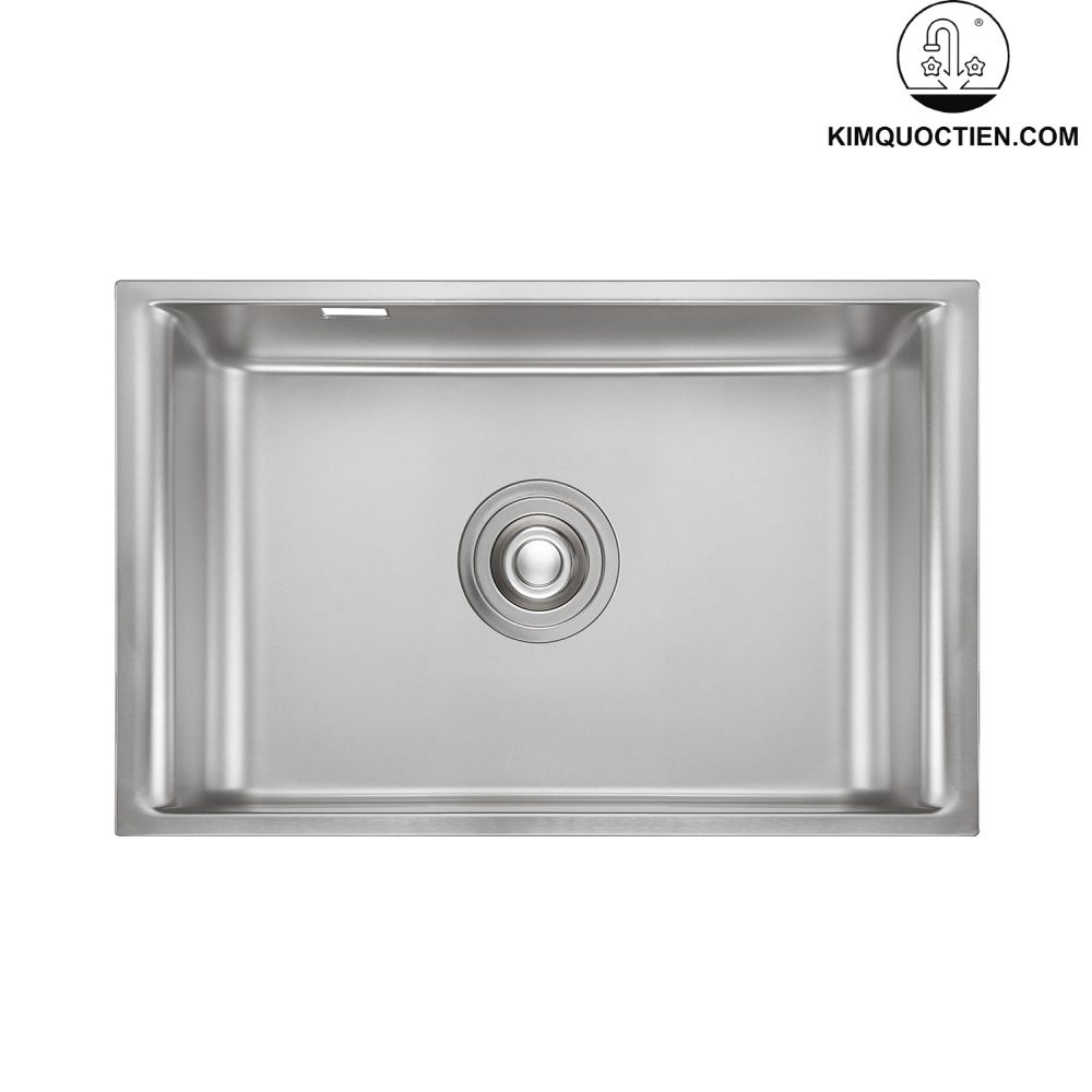 Chậu rửa bát Kluger KU8121S – S68