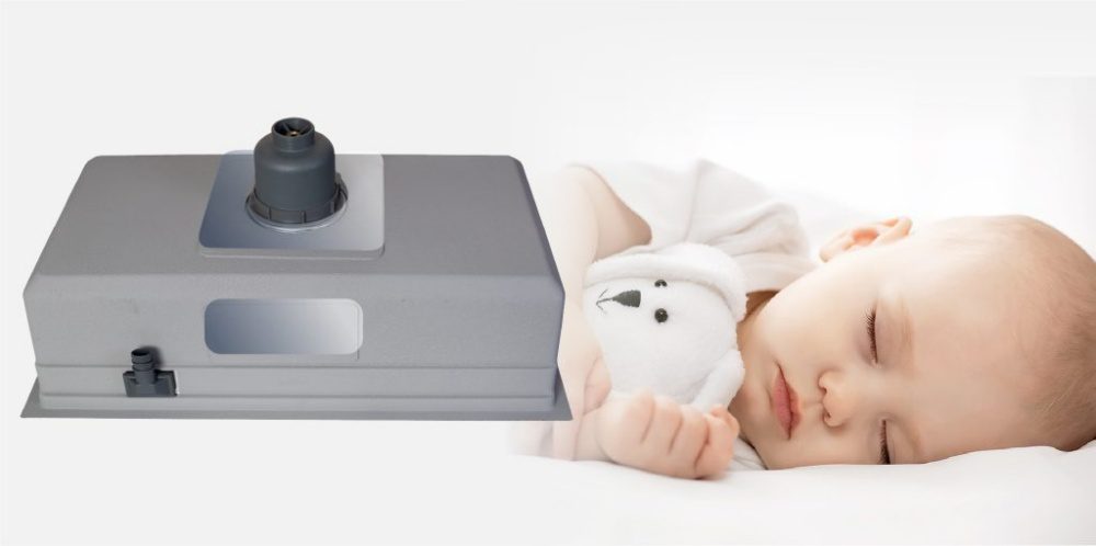 chậu rửa bát Kluger KWU8161FS – S86