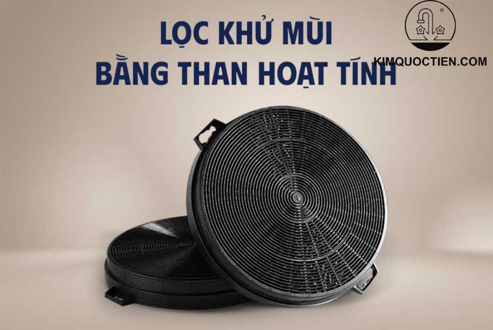 Máy hút mùi Eurosun EH-90AF79