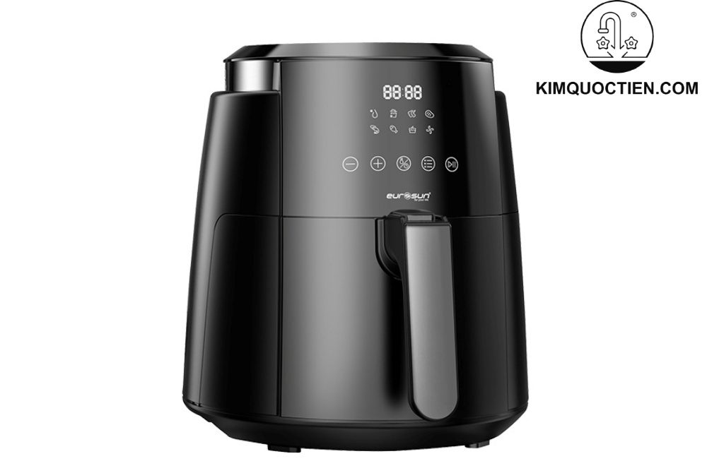 Nồi chiên không dầu Eurosun EU-AR15B