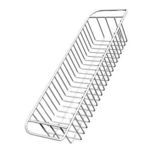 Giá Inox KONOX SBK470