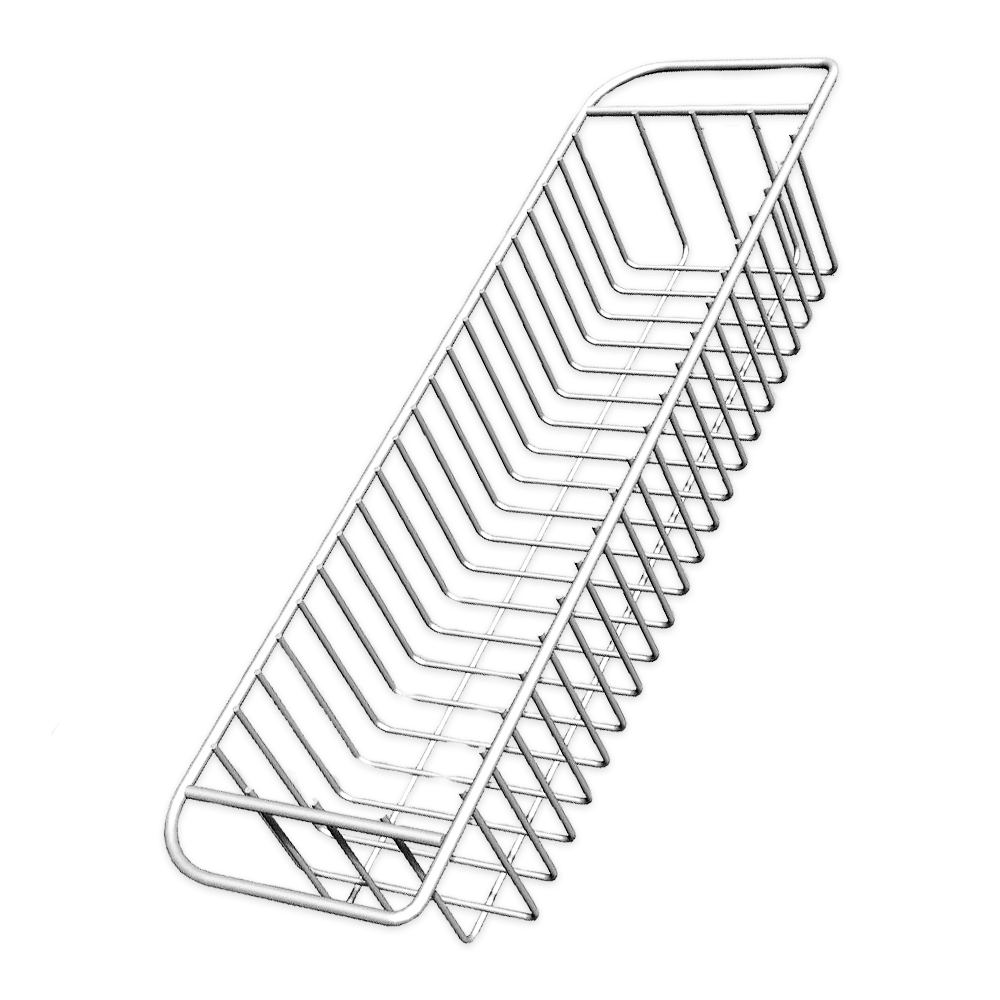 Giá Inox KONOX SBK470