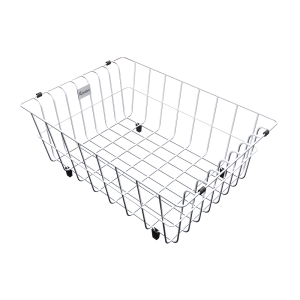 Giá úp bát Konox BK03