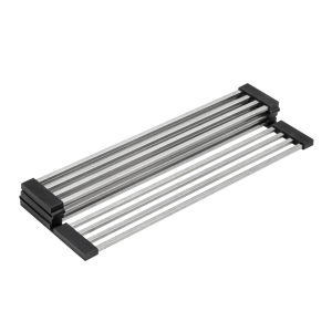 Giá kê đồ đa năng Rollmat – RM01