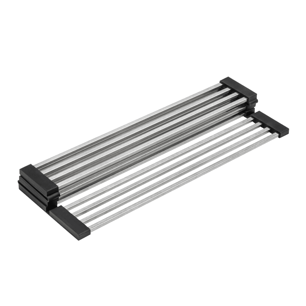 Giá kê đồ đa năng Rollmat – RM01