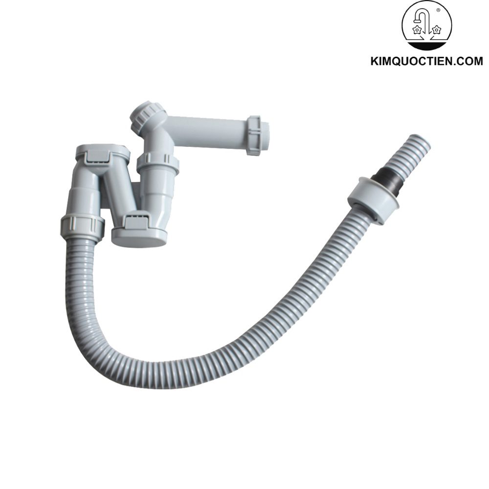 Siphon Kluger Z SLIM