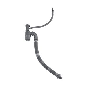 Siphon chậu rửa bát Kluger KSP-301