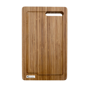 Thớt Gỗ Konox CB01