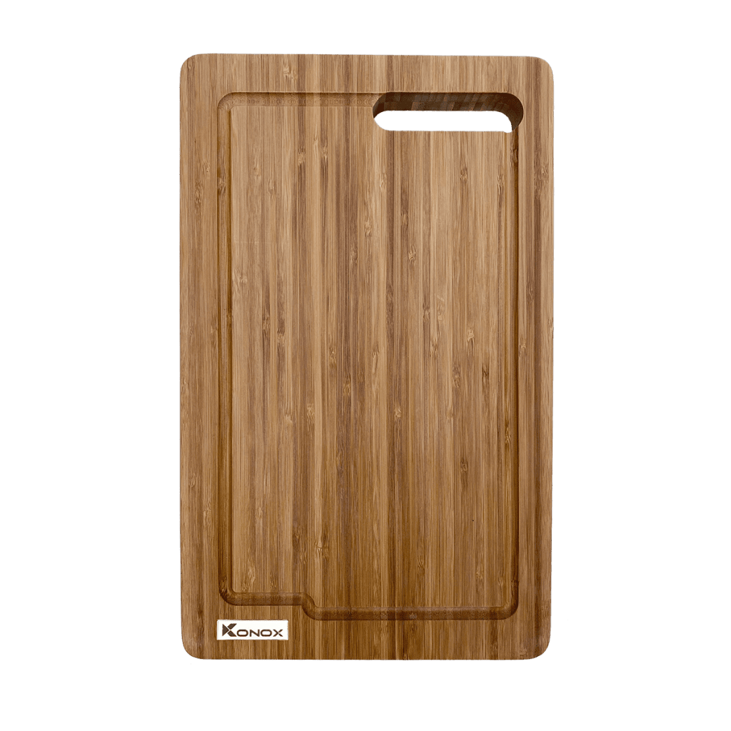 Thớt Gỗ Konox CB01