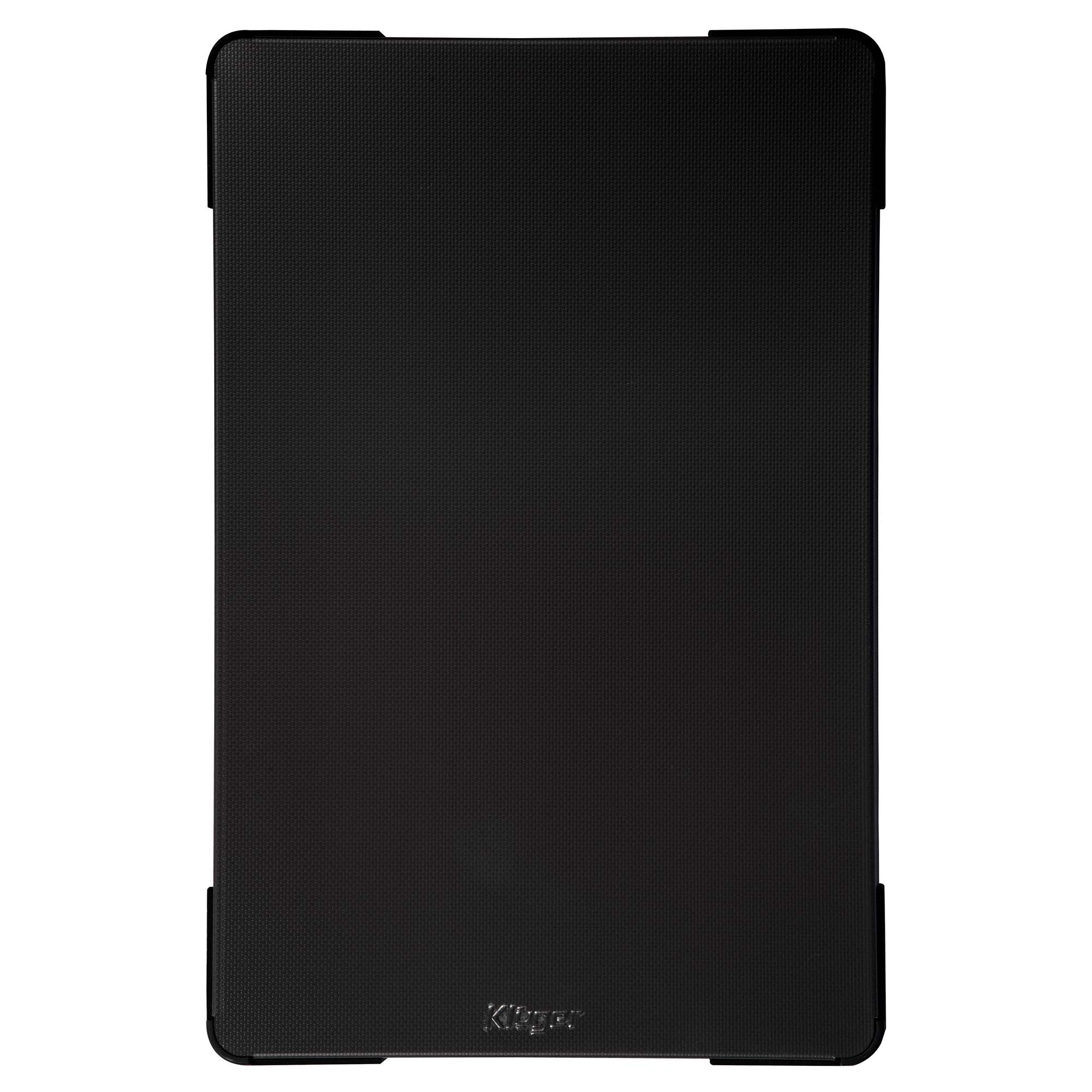 Thớt inox Kluger KCB – 121FB