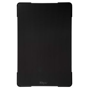 Thớt inox Kluger KCB – 121FB