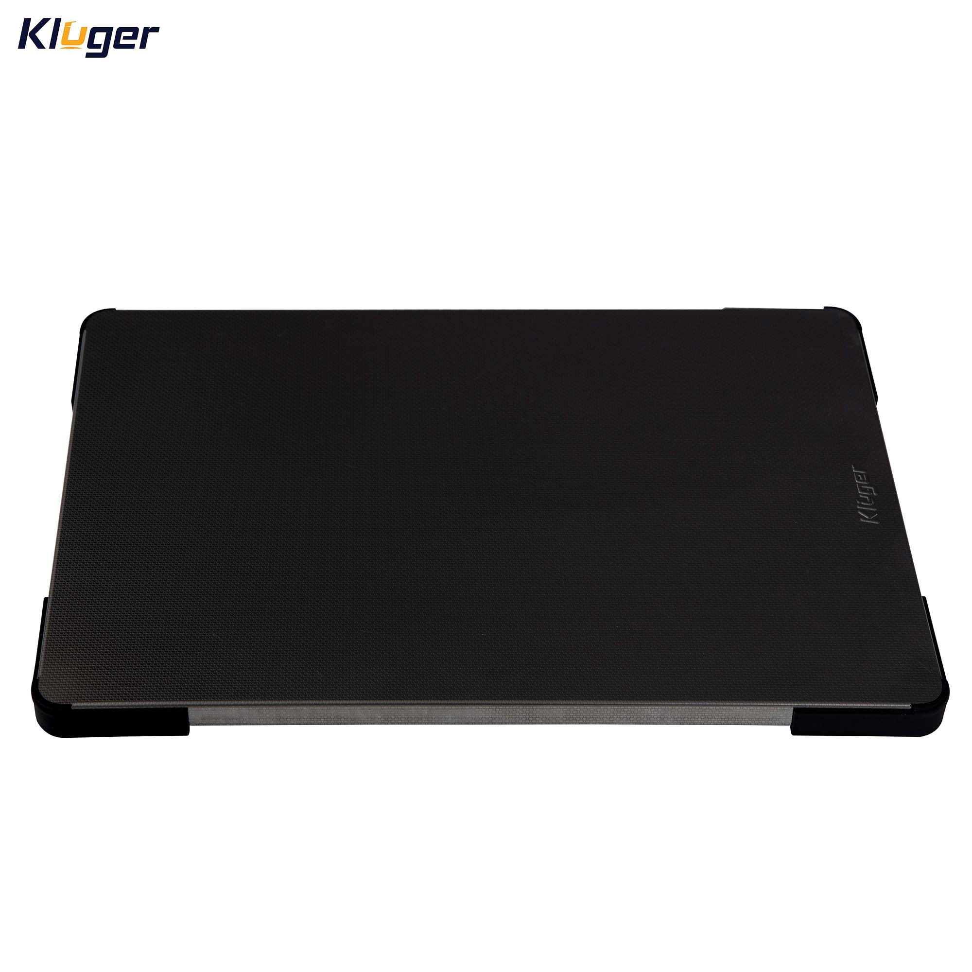 Thớt inox Kluger KCB – 121FB