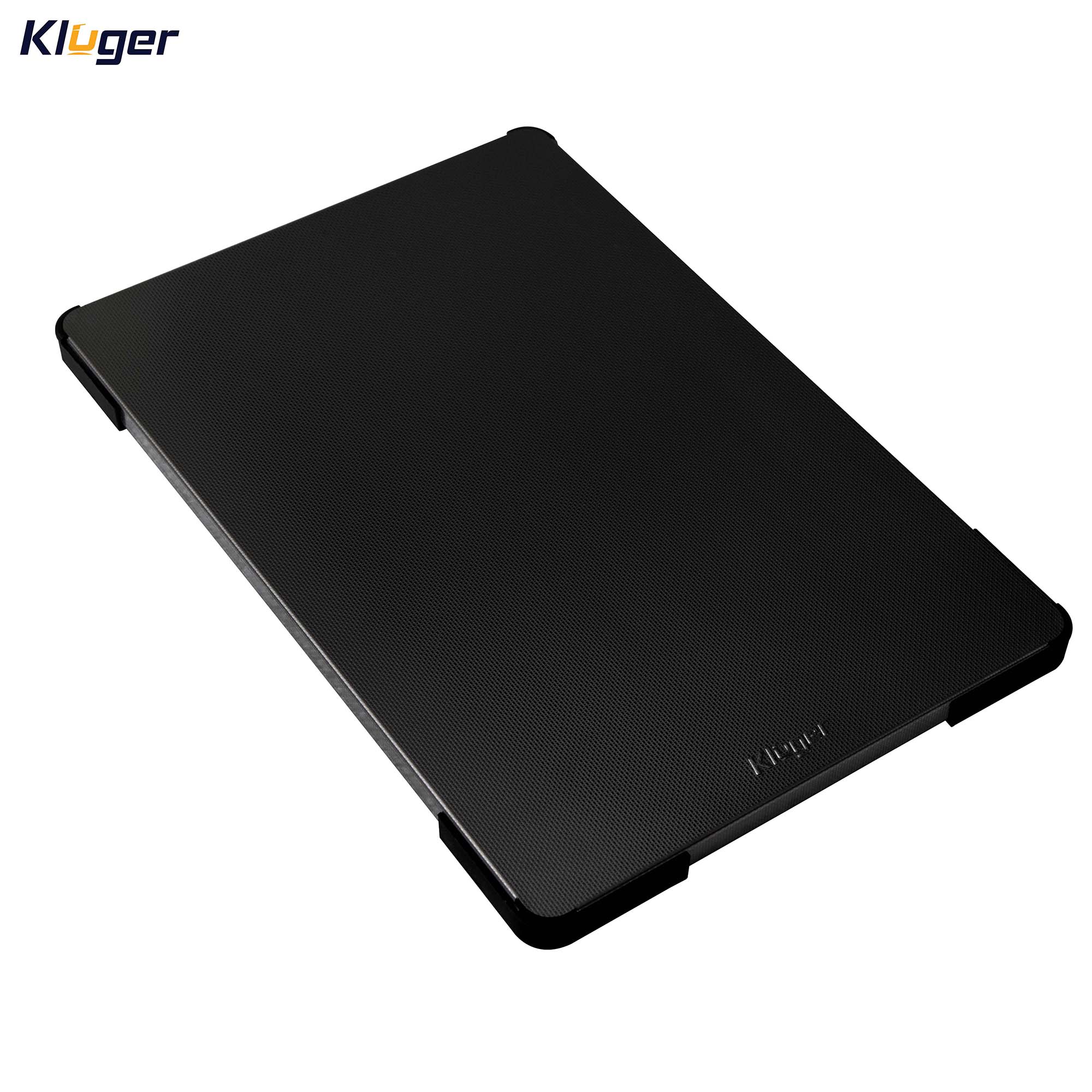 Thớt inox Kluger KCB – 121FB