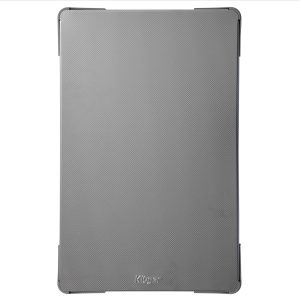 Thớt inox Kluger KCB – 122FS