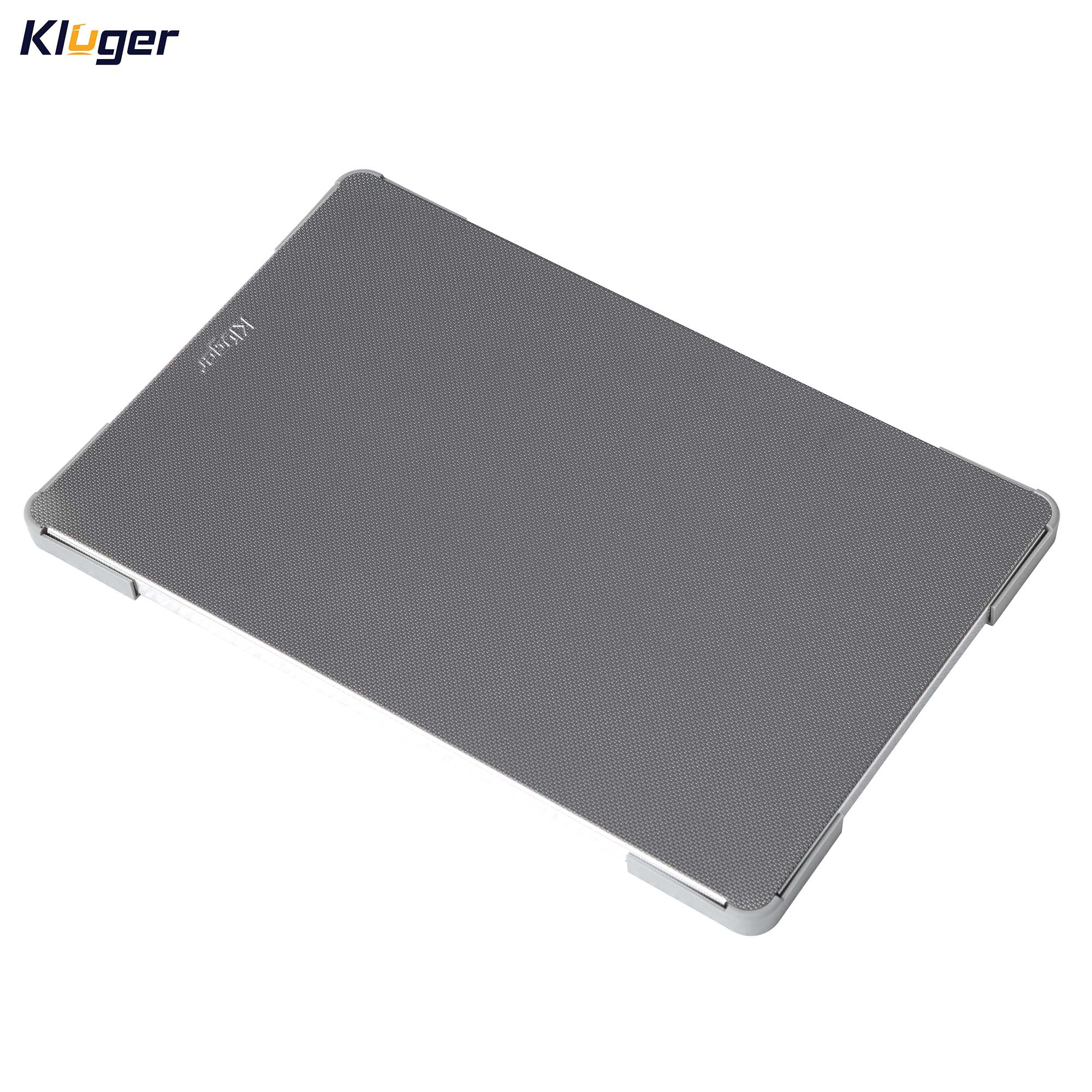 Thớt inox Kluger KCB – 122FS