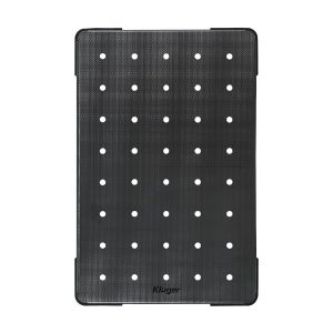 Thớt inox Kluger KCB – 131FB