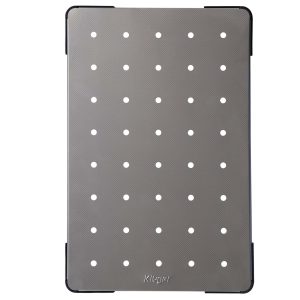 Thớt inox Kluger KCB – 131FS