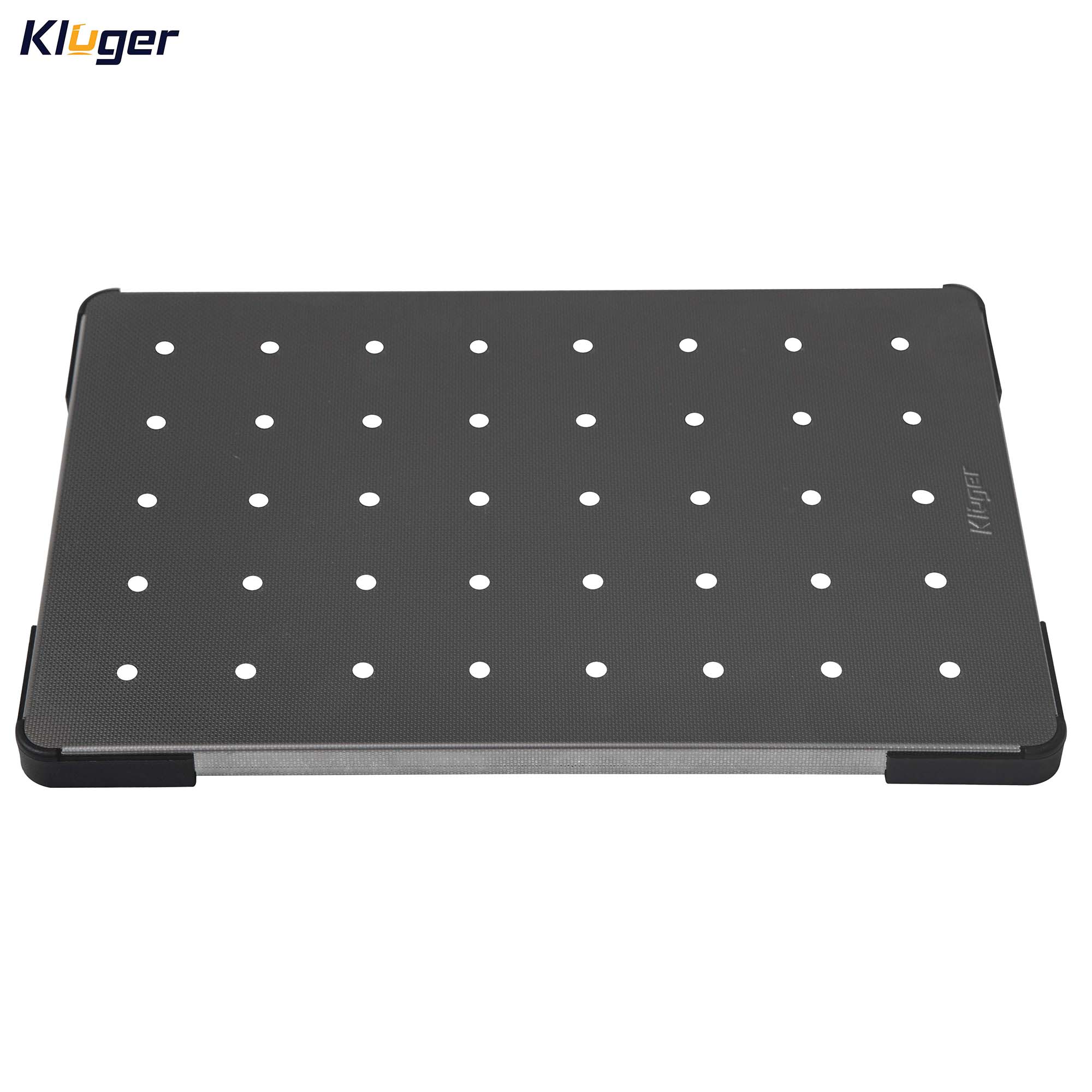 Thớt inox Kluger KCB – 131FS