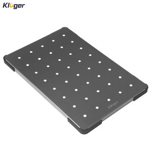 Thớt inox Kluger KCB – 131FS