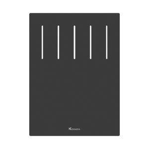 Thớt nhựa – Cutting Board – CB06