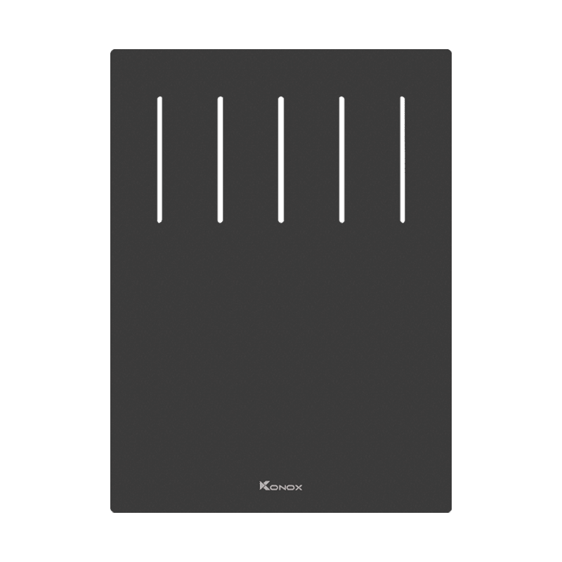 Thớt nhựa – Cutting Board – CB06