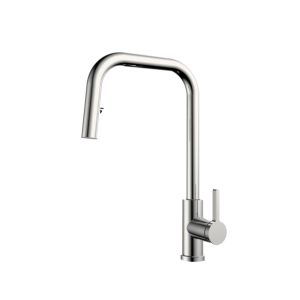 Vòi chậu bếp LEO KLUGER KLF0015C